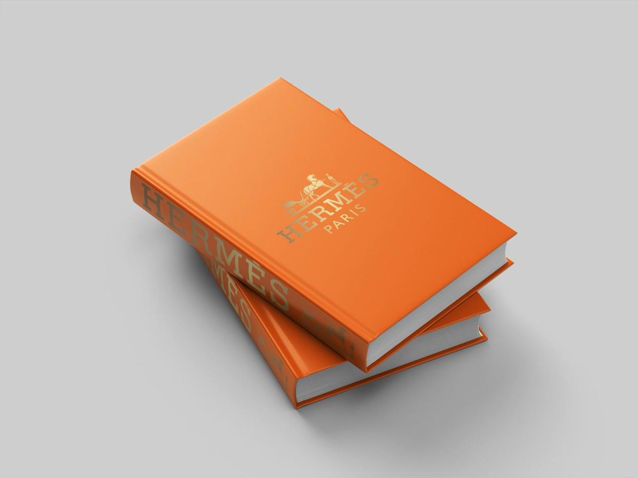 Faux livre super qualité