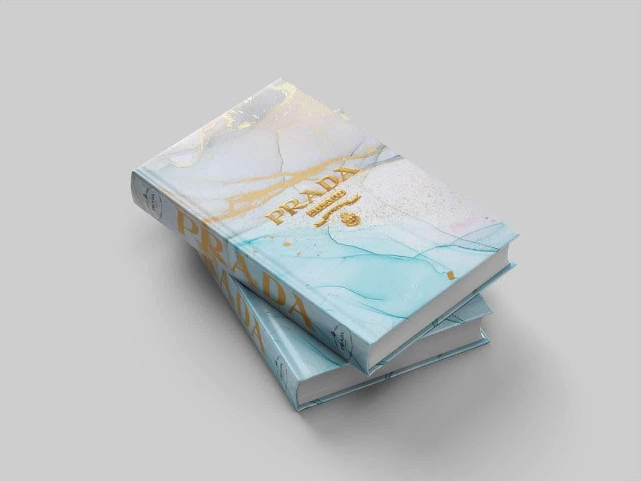 Faux livre super qualité