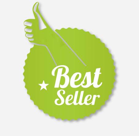 المنتجات الأكثر مبيعا في متجرنا / best seller