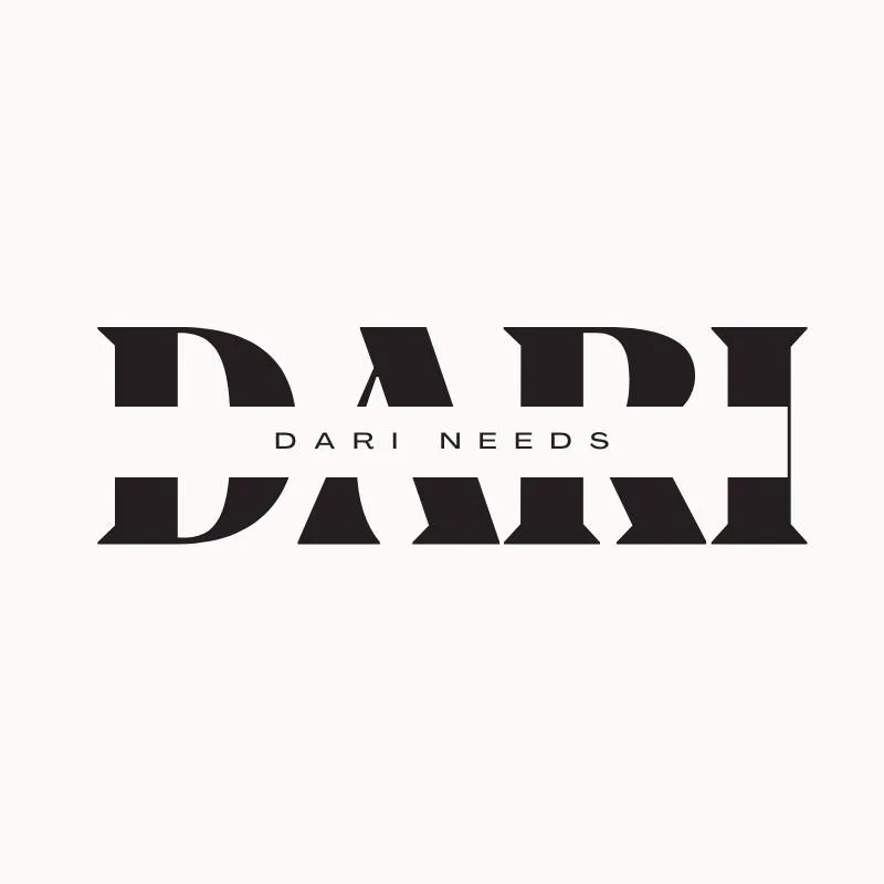 darineeds
