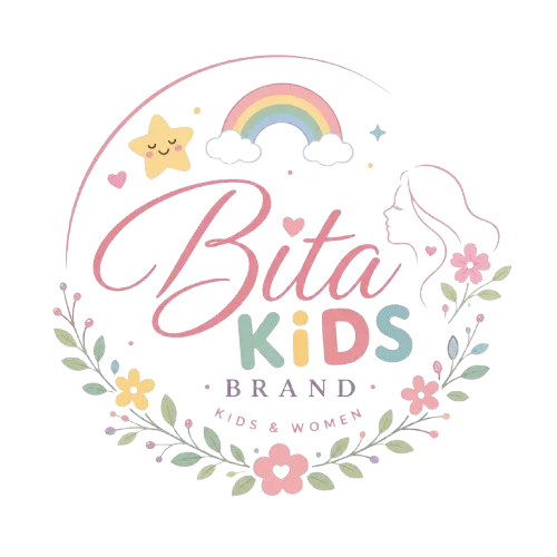 bitakids