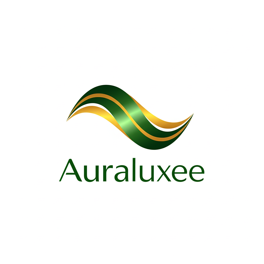 auraluxe