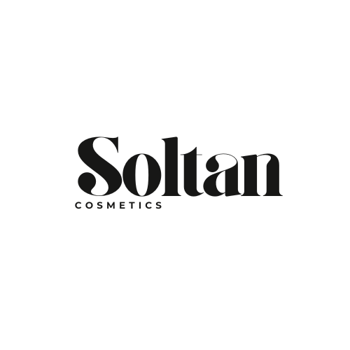 soltaneoman