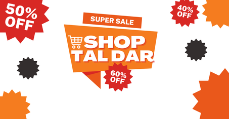 الصفحة الرئيسية