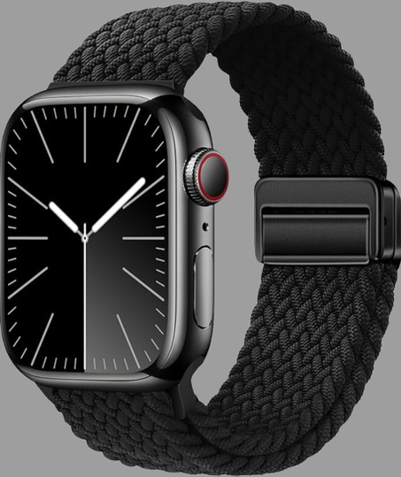 الساعات والإكسسواراة