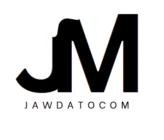 jawdatocom