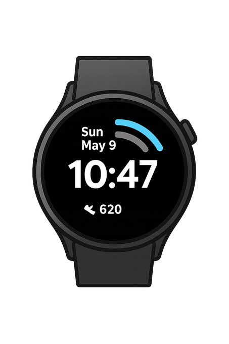 إلكترونيات