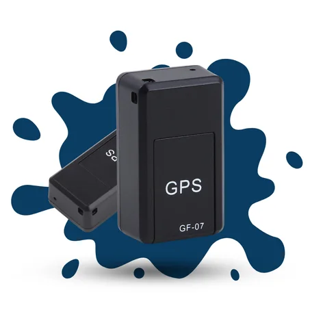 جهـــــــــــاز  GPS لاسلكـــــــــــي