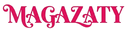 magazatyshop