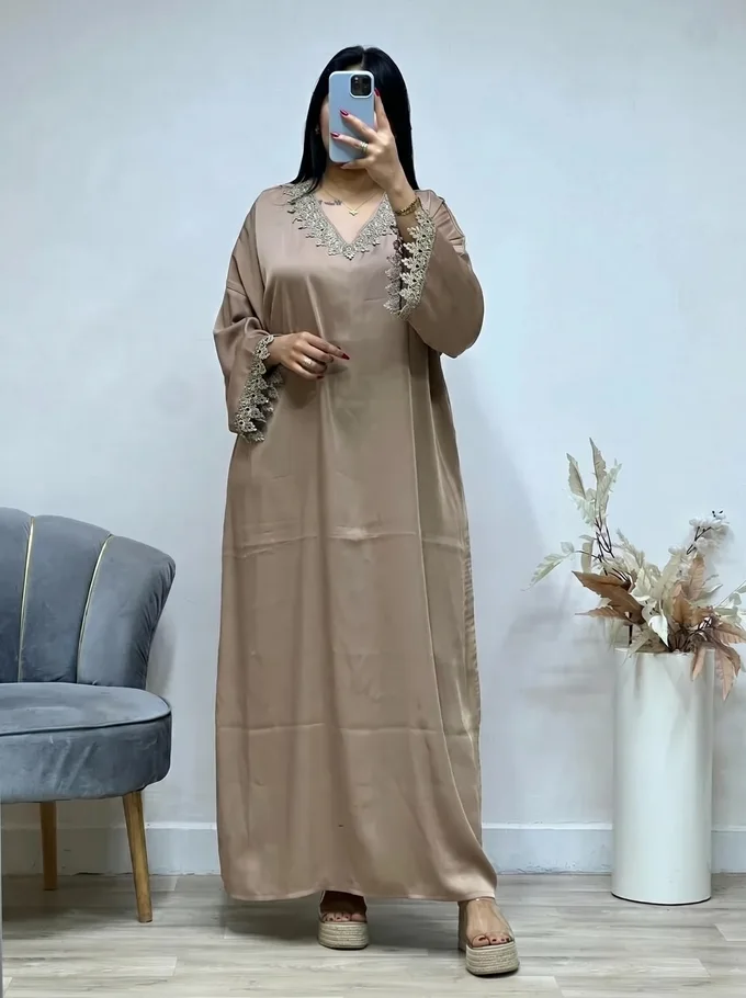 كندورة النخبة