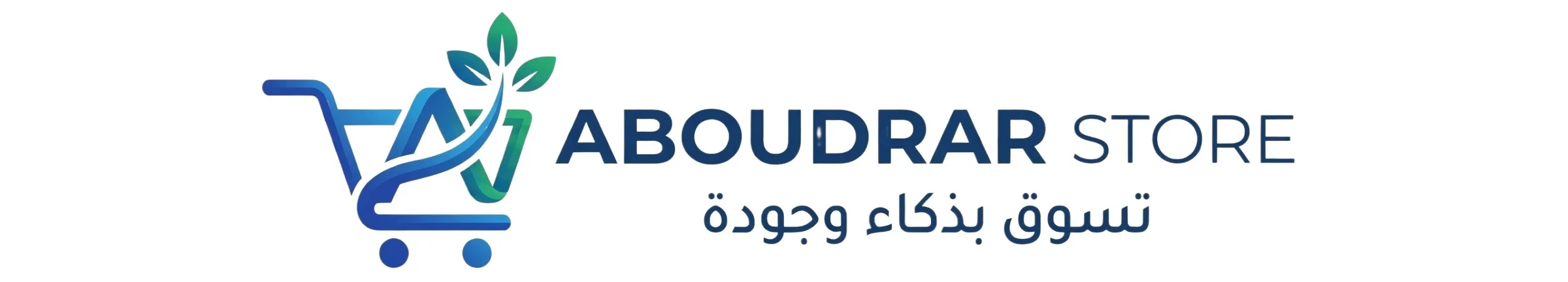 aboudrarstore
