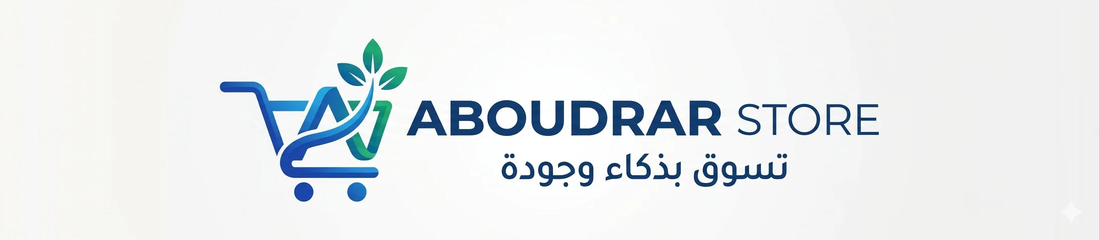slider-image