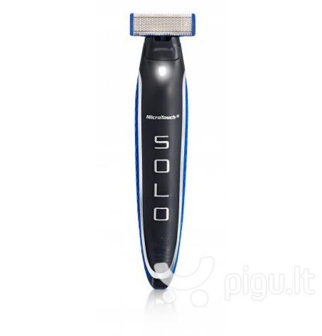 مكنة الحلاقة الأكثر ابتكارا في العالم