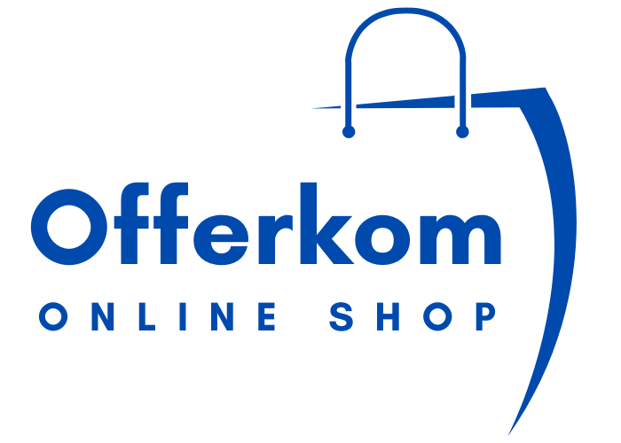 Offerkom