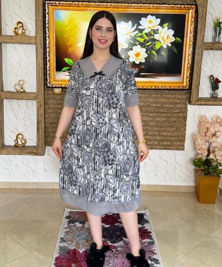 ميدي توب ريب متوفرة بعدة الوان