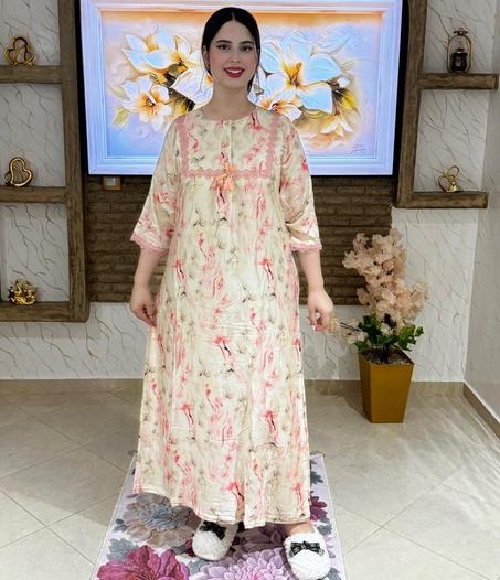 كاندورة ساتيني شبكة متوفرة بعدة الوان