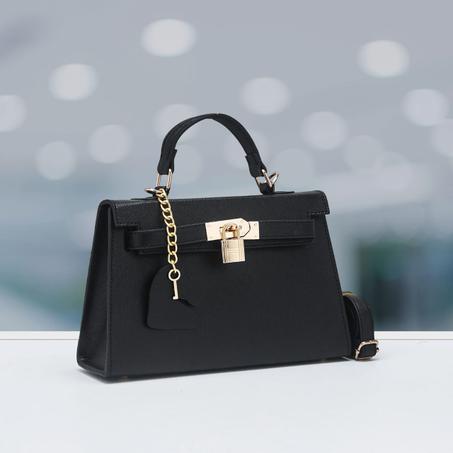 صاك جد أنيق متوفر ب 6 ألوان