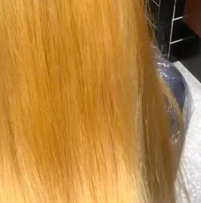 زينب
