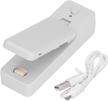stores/2804e2daf1d3914011a8cd595a1d7e5f/products/HP8znKRvdu0MRUZhAxIOLpGe18DWpZ7zHlFgetF2.jpg