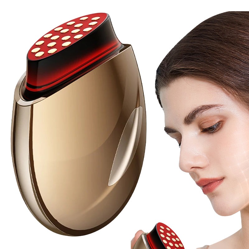 stores/2804e2daf1d3914011a8cd595a1d7e5f/products/WQIuJDrx1mMo5Z9NHbtKJZ4ZbrhPOBlXDMZPUWdz.jpg