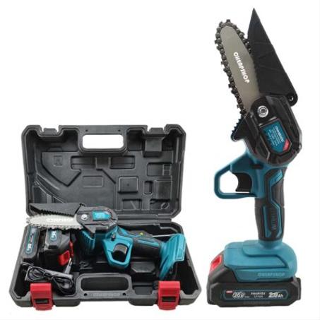 TRONCONNEUSE-4-INCH-MEAKIDA-36V-1-430x430