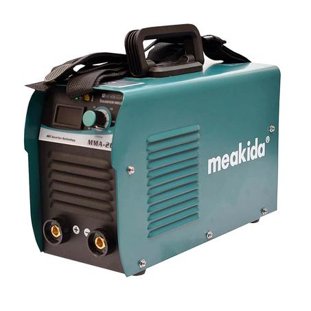 Poste a souder meakida 3000a