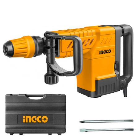 MARTEAU-PIQUEUR-INGCO-1500W