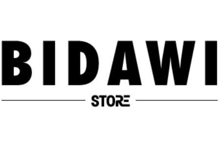 bidawistore