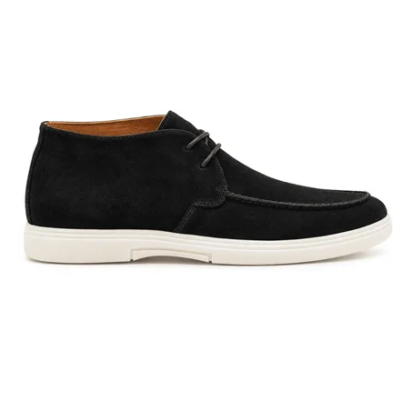 VELMONT ÉDITION  – Chaussures Premium d’Exception