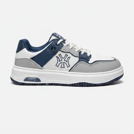 Chaussures New York Yankees