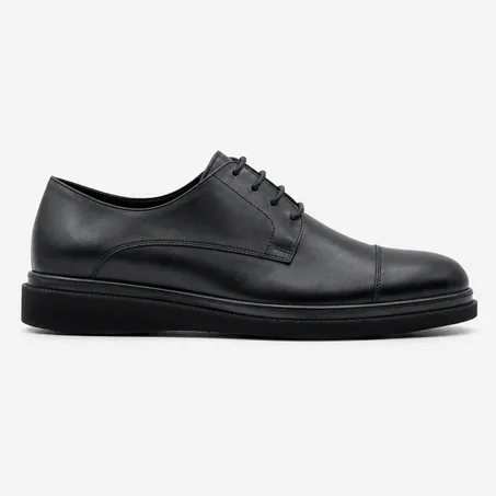 Avanda Prestige Premium quality 2026