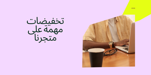 slider-image
