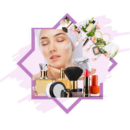 الصحة و الجمال