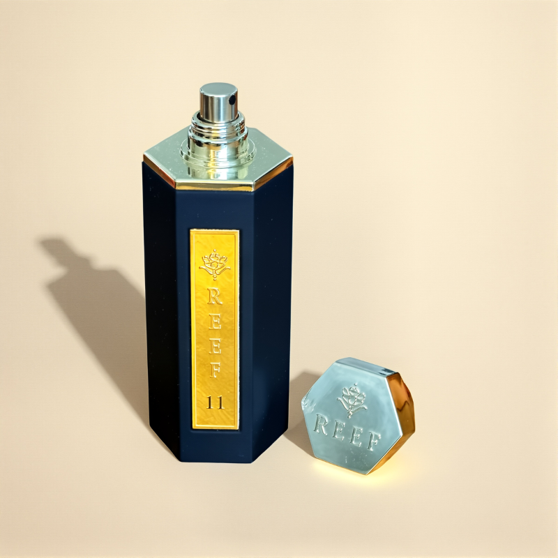 عطر ريف 11