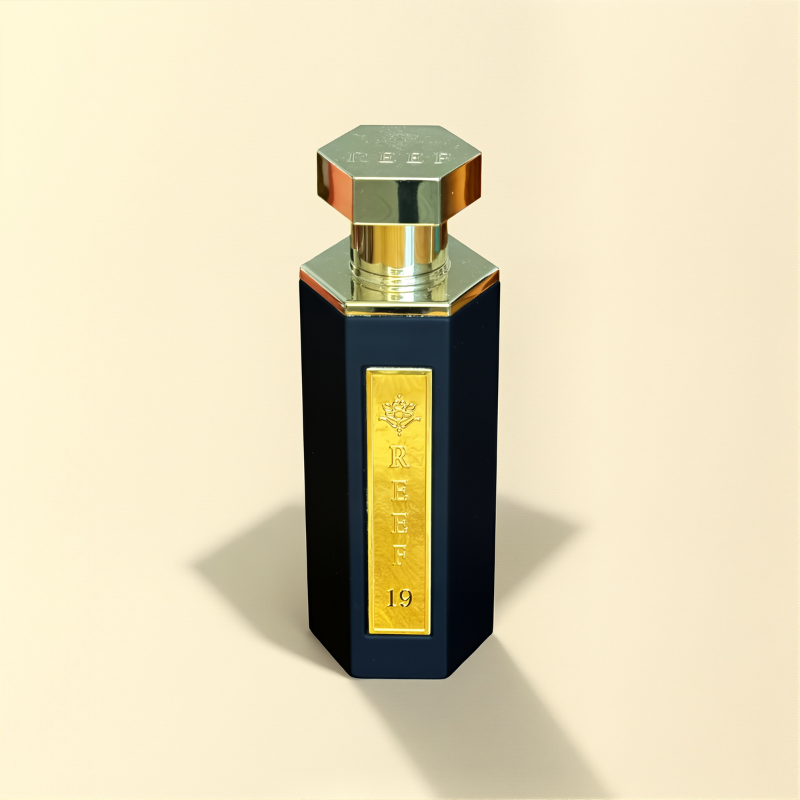 عطر ريف 19
