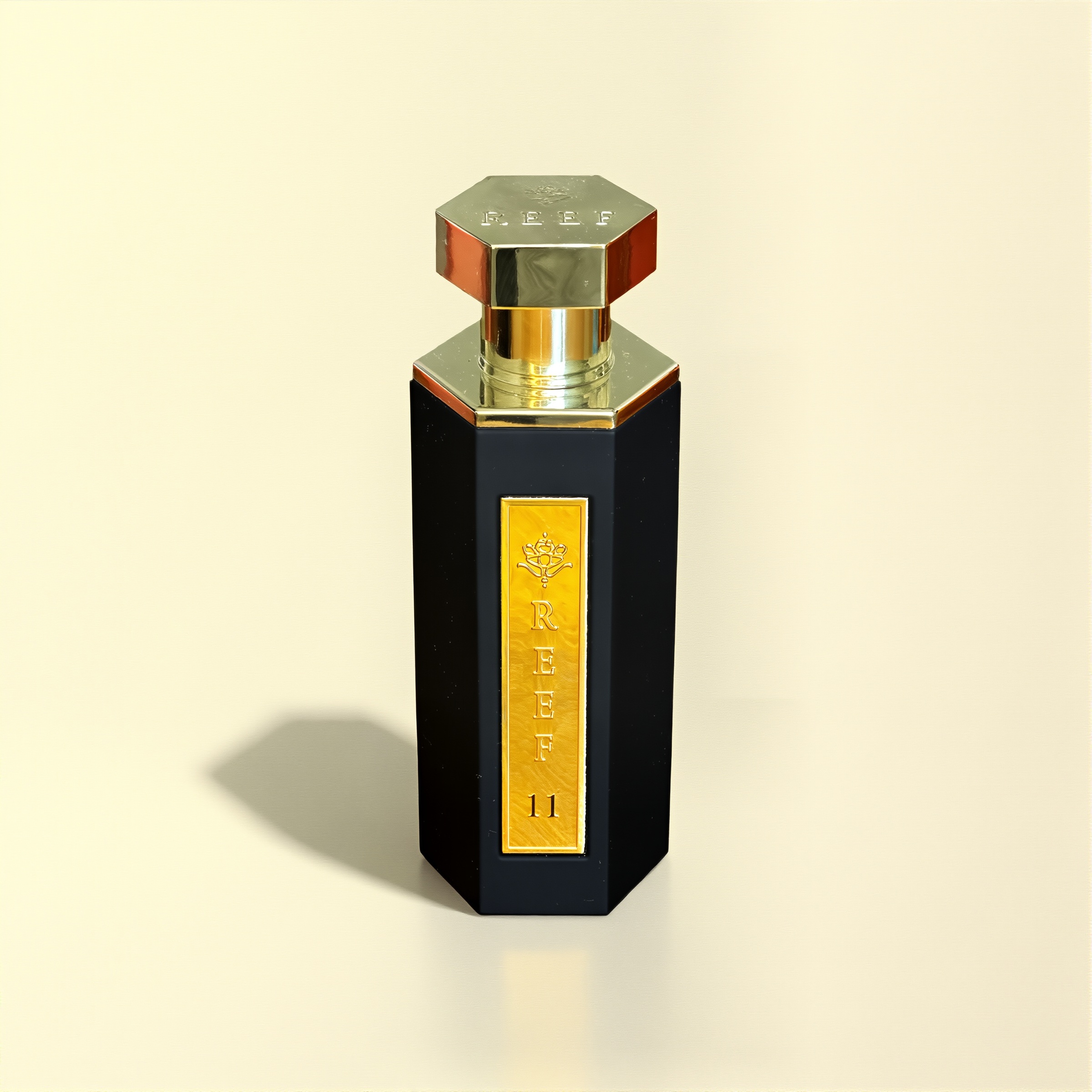 عطر ريف 11