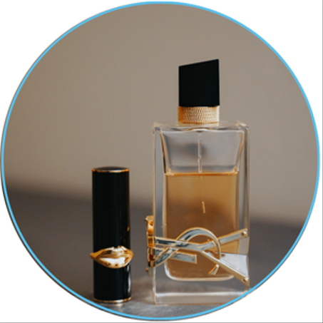 عطور