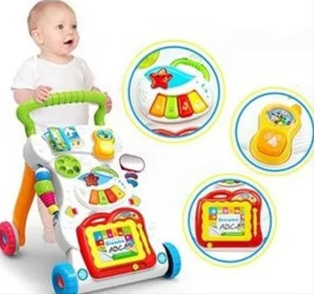 منتجات الاطفال