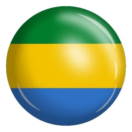 GABON