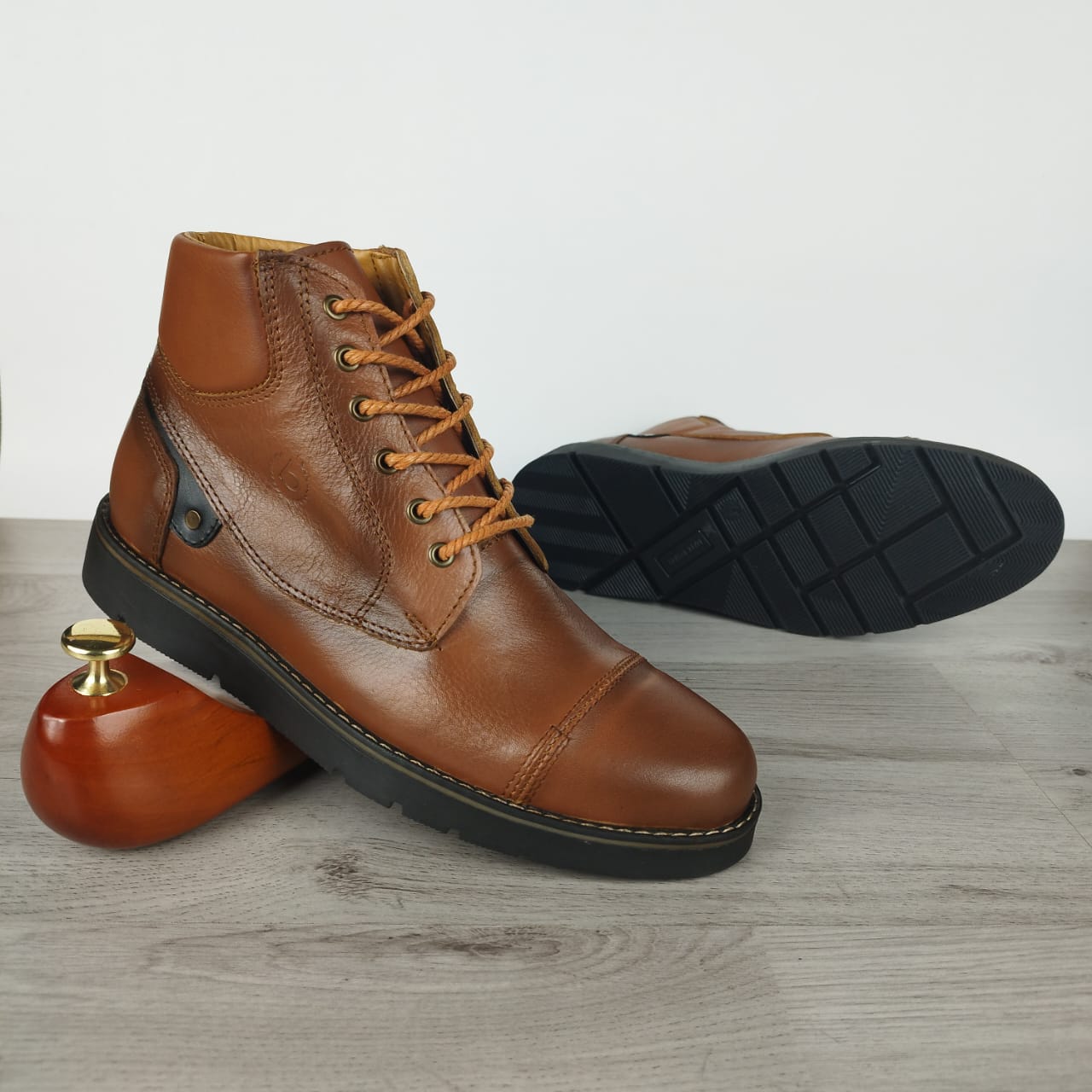 stores/280f04ff93f92691b6bd3f4bb9620ff4/products/3w5pRkmxfWlm3a6SrJHpE3prWKMlnmjABk32n1QD.jpeg