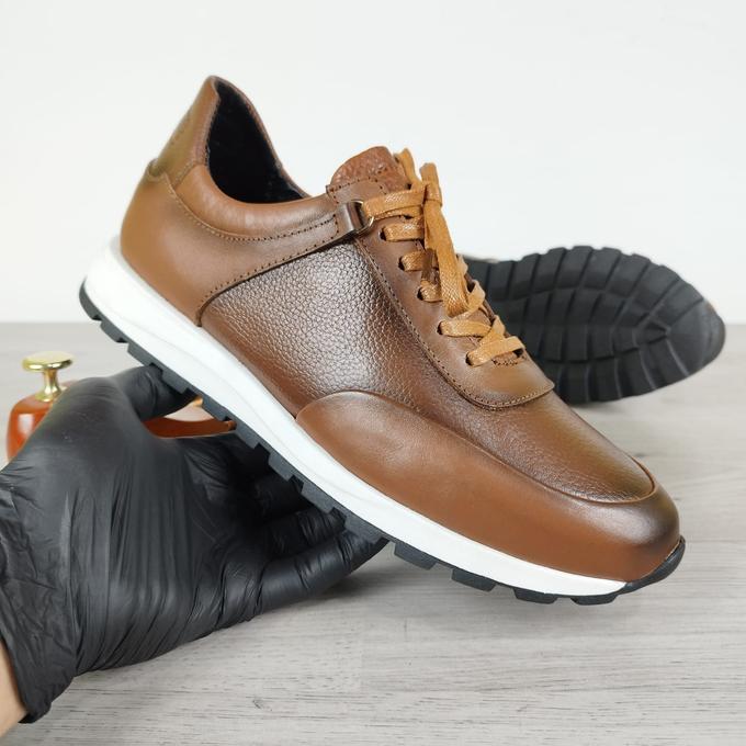 stores/280f04ff93f92691b6bd3f4bb9620ff4/products/63YpAiIQqtKkWp4xLdPCdjcDd3kx1wXUgRli0bsP.jpg