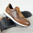 stores/280f04ff93f92691b6bd3f4bb9620ff4/products/63YpAiIQqtKkWp4xLdPCdjcDd3kx1wXUgRli0bsP.jpg