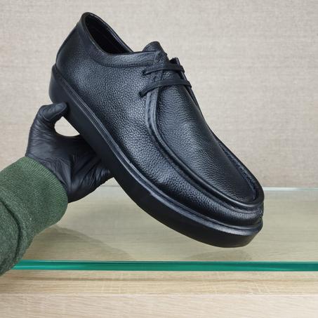 Chaussure SF22