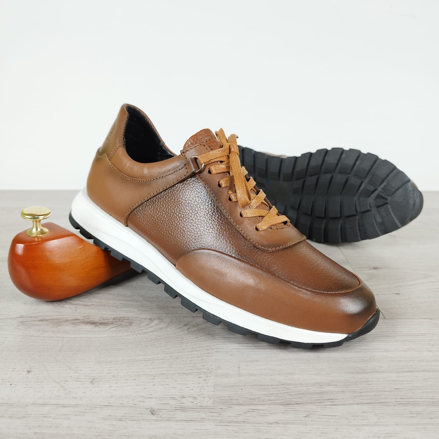 stores/280f04ff93f92691b6bd3f4bb9620ff4/products/BmuHinBw2ZjKeohViLZHcxpRqvtEIb9mrXLZQ4i9.jpg