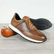 stores/280f04ff93f92691b6bd3f4bb9620ff4/products/BmuHinBw2ZjKeohViLZHcxpRqvtEIb9mrXLZQ4i9.jpg