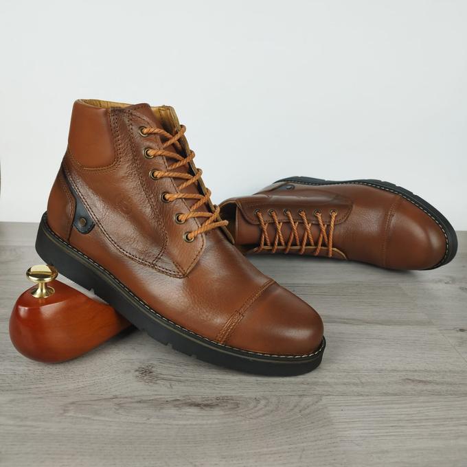 stores/280f04ff93f92691b6bd3f4bb9620ff4/products/F9nkMrPy5KEA9scPy0e8oaLhH75QuIetsKNVMVae.jpeg