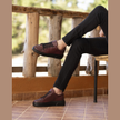 stores/280f04ff93f92691b6bd3f4bb9620ff4/products/FFjyl7A5eMi9rLrreMqhC7IygWLFt2du3suGErsT.png