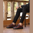 stores/280f04ff93f92691b6bd3f4bb9620ff4/products/IpjYWqF0G1wYAuZVwKXpRuHZWBTbE6iAJ1jykuqj.png