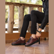 stores/280f04ff93f92691b6bd3f4bb9620ff4/products/S1OxIKBn2yIh4aGUHWEcFTYOa3Eb0dqtCetidxV6.png