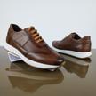 stores/280f04ff93f92691b6bd3f4bb9620ff4/products/SzOAEyHkvEMouxA8sY5UBiAfWZvAaexIiM86jPaV.jpeg